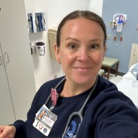 Lindsay Shields Email