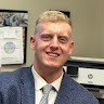 State Farm Employee Reilly Devine's profile photo