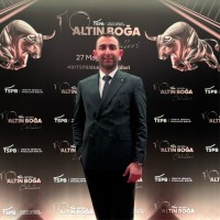 Furkan Çakır Email