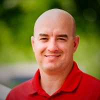 Paul Sommer Email & Phone Number