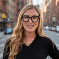 Betsy Zangara Email & Phone Number