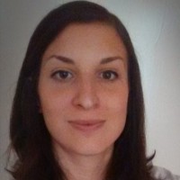 planqc Employee Valentina Assoc's profile photo