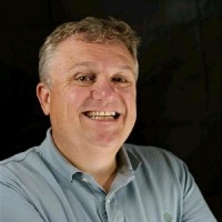 Simon Crowe Email