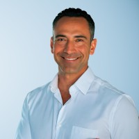 Ivan Oberon Email & Phone Number