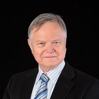 E-mail e número de telefone de Ben Greene