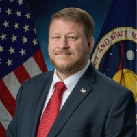 Eric Schaefer Email & Phone Number