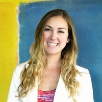 Ameresco Employee Elizabeth Steele's profile photo