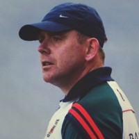 John Coen Email