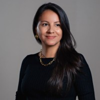 ImpulsoBeta Employee Renata Moraes's profile photo