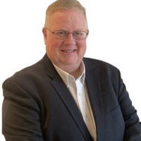 James Flowers Email & Phone Number