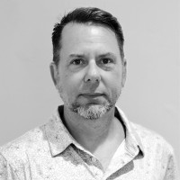 Mi Tech Employee Scott Olson's profile photo