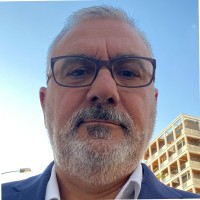 LCL Employee Guy Maman's profile photo