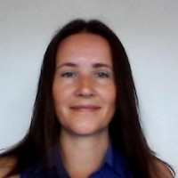 Durex Industries Employee Kathi Robinson's profile photo