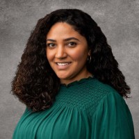 Mind Computing Employee Diandra Sam's profile photo