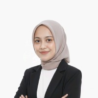 UI8 Employee Asmaul Khusna's profile photo