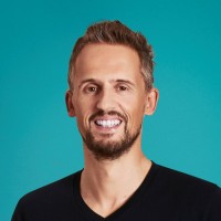 Chris Webster Email & Phone Number