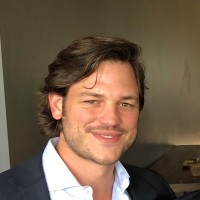 L3 Capital Employee Paul Szigetvari's profile photo