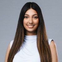 Amber Sandhu's profile photo