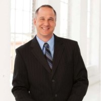 ABK Biomedical Inc. Employee David Dobrowski's profile photo