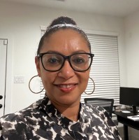 Suad Mohamed Email & Phone Number