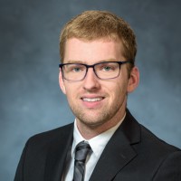 Tyler Hatch Email & Phone Number