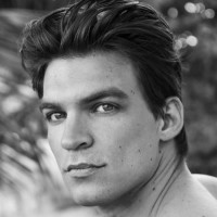 StreamFi Employee Zach Handley's profile photo
