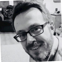 Coventry Building Society Employee Phil Lawton's profile photo