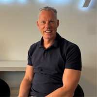 xMoney.com Employee Jarno-Alexander Stuth's profile photo
