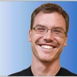 Northside Collision Employee Adam Sherwood's profile photo