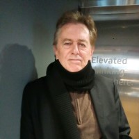 John Harney Email & Phone Number