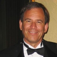 Jeff Roberts Email & Phone Number