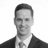 Travis Hess Email & Phone Number