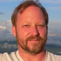 Eric Schatzlein Email & Phone Number