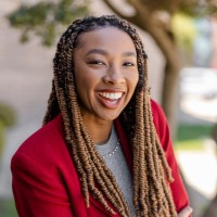 PIA MidAmerica Employee Erica Bolden's profile photo