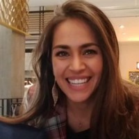 Ana Najera Burgos Email