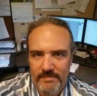 DCL, Inc. - Dust Control and Loading Systems Employee Kurt Danforth's profile photo