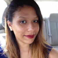 Michelle Olvera Email & Phone Number