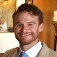 T. Rowe Price Employee Sean McWilliams's profile photo