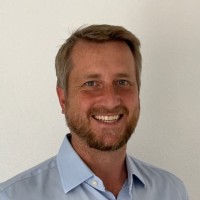 Todd Miner Email & Phone Number