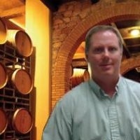 Strategic Tax Group Employee Steve Eubanks's profile photo