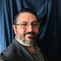 Cohu, Inc. Employee Josh Wolfe's profile photo