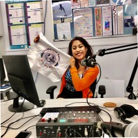 Natasha Meyers Email