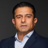 Aster Pharmacy Employee Gaurav Sharma's profile photo