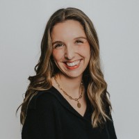 BlueCotton Employee Christina Ranger's profile photo