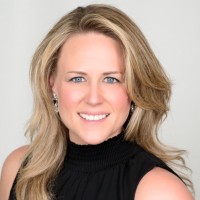 Jc Custom Builders Employee Erin Candee's profile photo
