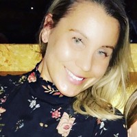 AESTHETIC MOVEMENT Employee Jessica Diamond's profile photo