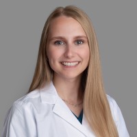 Julia Scholl Email