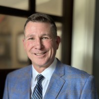 Diamond Assets LLC Employee John Starcke's profile photo