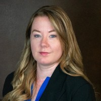 Hyatt Regency Wichita Employee Amber Gonzalez's profile photo