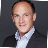 A J Wright Consulting Employee Alec Wright's profile photo